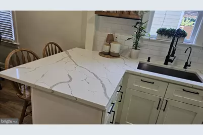 4505 Woodlea Avenue, Baltimore, MD 21206 - Photo 15