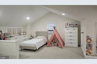 4505 Woodlea Avenue, Baltimore, MD 21206 - Photo 19