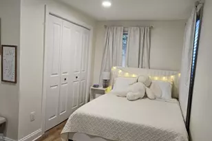 4505 Woodlea Ave, Baltimore, MD 21206 - Photo 51