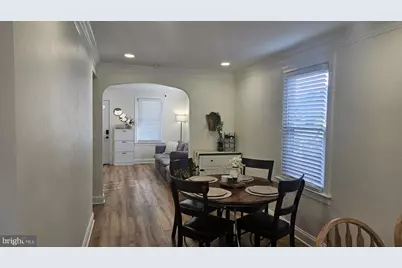 4505 Woodlea Avenue, Baltimore, MD 21206 - Photo 11