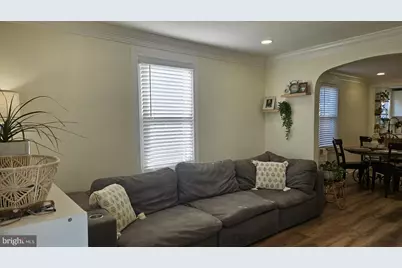 4505 Woodlea Avenue, Baltimore, MD 21206 - Photo 7