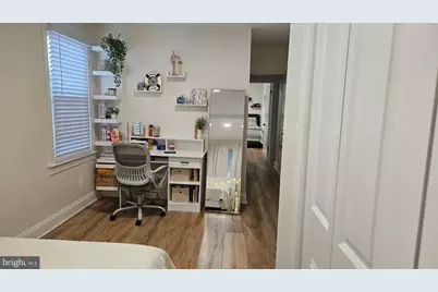 4505 Woodlea Avenue, Baltimore, MD 21206 - Photo 33