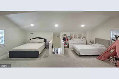 4505 Woodlea Avenue, Baltimore, MD 21206 - Photo 23