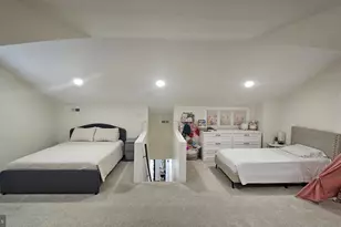 4505 Woodlea Ave, Baltimore, MD 21206 - Photo 23