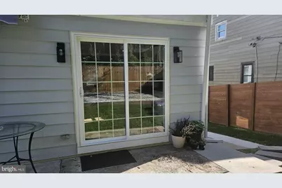 4505 Woodlea Avenue, Baltimore, MD 21206 - Photo 45
