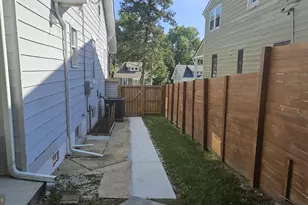 4505 Woodlea Ave, Baltimore, MD 21206 - Photo 5