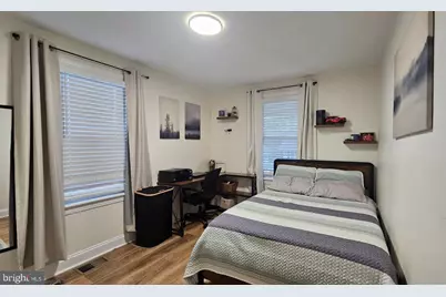4505 Woodlea Avenue, Baltimore, MD 21206 - Photo 31
