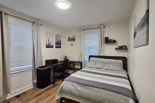4505 Woodlea Ave, Baltimore, MD 21206 - Photo 31