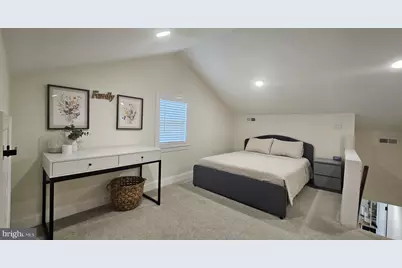 4505 Woodlea Avenue, Baltimore, MD 21206 - Photo 21