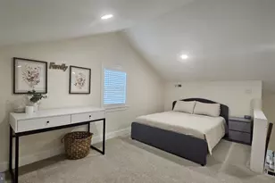 4505 Woodlea Ave, Baltimore, MD 21206 - Photo 21