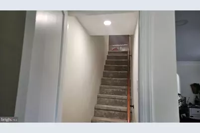 4505 Woodlea Avenue, Baltimore, MD 21206 - Photo 17