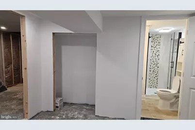 4505 Woodlea Avenue, Baltimore, MD 21206 - Photo 35