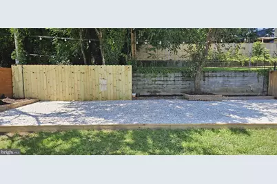 4505 Woodlea Avenue, Baltimore, MD 21206 - Photo 47