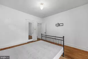 315 N Bend Rd, Baltimore, MD 21229 - Photo 15