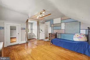 315 N Bend Rd, Baltimore, MD 21229 - Photo 23