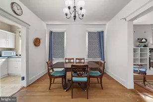 315 N Bend Rd, Baltimore, MD 21229 - Photo 7
