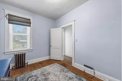 315 North Bend Road, Baltimore, MD 21229 - Photo 17