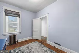 315 N Bend Rd, Baltimore, MD 21229 - Photo 17