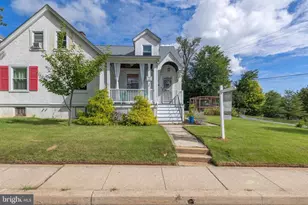 315 N Bend Rd, Baltimore, MD 21229 - Photo 1