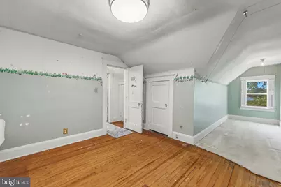 315 North Bend Road, Baltimore, MD 21229 - Photo 21