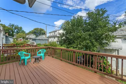 315 North Bend Road, Baltimore, MD 21229 - Photo 33