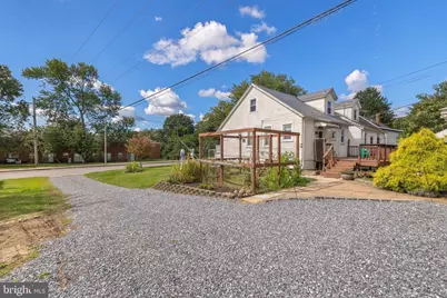 315 North Bend Road, Baltimore, MD 21229 - Photo 31
