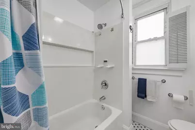 315 North Bend Road, Baltimore, MD 21229 - Photo 19
