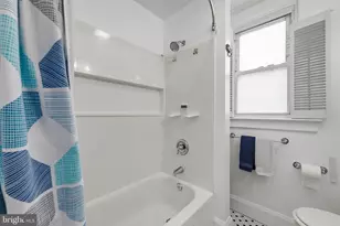 315 N Bend Rd, Baltimore, MD 21229 - Photo 19