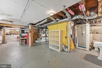 315 North Bend Road, Baltimore, MD 21229 - Photo 25