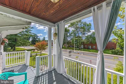 315 North Bend Road, Baltimore, MD 21229 - Photo 3