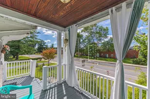 315 N Bend Rd, Baltimore, MD 21229 - Photo 3