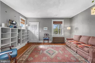 315 N Bend Rd, Baltimore, MD 21229 - Photo 5
