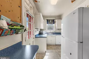 315 N Bend Rd, Baltimore, MD 21229 - Photo 13