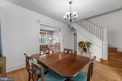 315 North Bend Road, Baltimore, MD 21229 - Photo 9