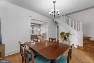 315 N Bend Rd, Baltimore, MD 21229 - Photo 9