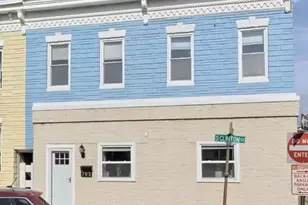 703 S Clinton St, Baltimore, MD 21224 - Photo 1