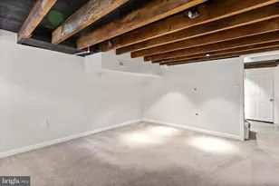 434 E Fort Ave, Baltimore, MD 21230 - Photo 23