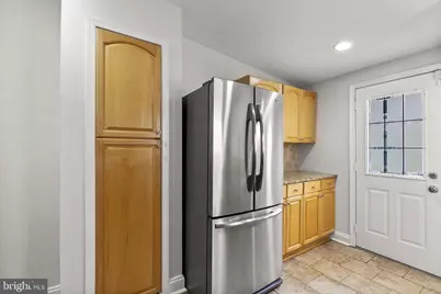 434 E Fort Avenue, Baltimore, MD 21230 - Photo 11