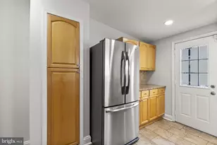434 E Fort Ave, Baltimore, MD 21230 - Photo 11