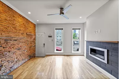 434 E Fort Avenue, Baltimore, MD 21230 - Photo 3