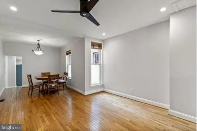 434 E Fort Avenue, Baltimore, MD 21230 - Photo 7