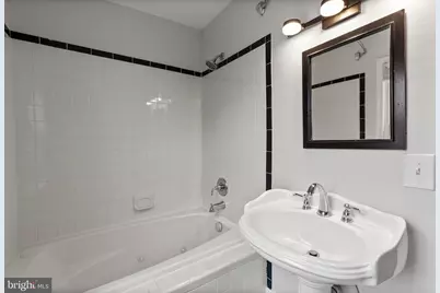 434 E Fort Avenue, Baltimore, MD 21230 - Photo 25