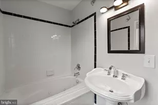 434 E Fort Ave, Baltimore, MD 21230 - Photo 25