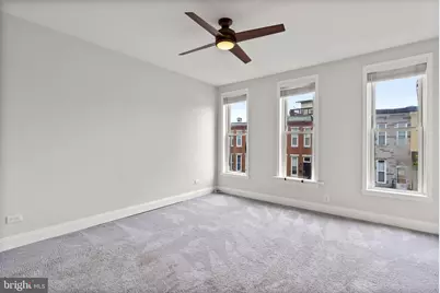 434 E Fort Avenue, Baltimore, MD 21230 - Photo 15