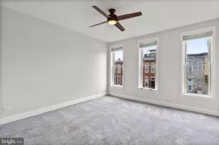 434 E Fort Ave, Baltimore, MD 21230 - Photo 15