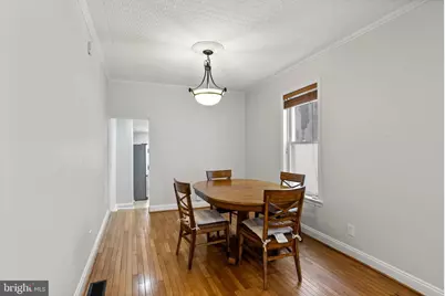 434 E Fort Avenue, Baltimore, MD 21230 - Photo 9