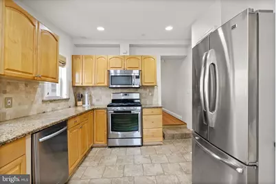434 E Fort Avenue, Baltimore, MD 21230 - Photo 13