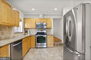 434 E Fort Ave, Baltimore, MD 21230 - Photo 13