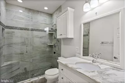 434 E Fort Avenue, Baltimore, MD 21230 - Photo 17