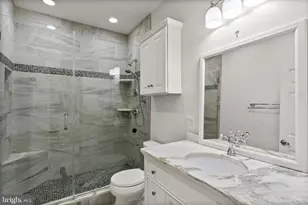 434 E Fort Ave, Baltimore, MD 21230 - Photo 17